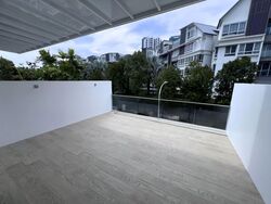 West Coast Road (D5), Terrace #532841681